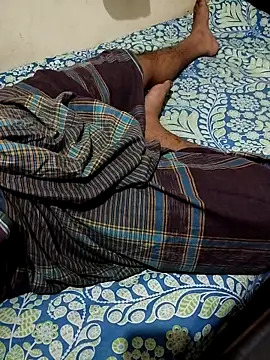 Snapshot of TanjiroCamadoo chatting on March 24, 2026, 4:07 pm TanjiroCamadoo online show from March 24, 2026, 4:07 pm