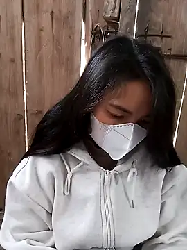 kun-love online show from January 17, 2026, 2:26 am