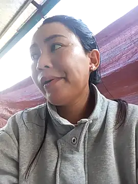 kun-love online show from February 24, 2026, 4:35 am