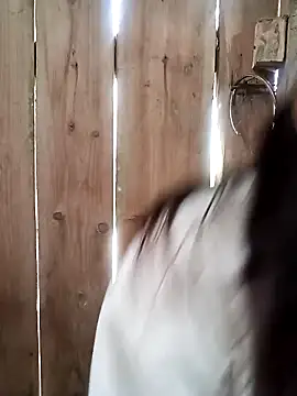 kun-love online show from October 27, 2025, 4:13 am