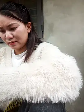 kun-love online show from March 13, 2026, 2:16 am