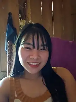 Snapshot of Mylove-here chatting on October 8, 2025, 3:41 am Mylove-here online show from October 8, 2025, 3:41 am