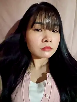 Snapshot of Mylove-here chatting on October 6, 2025, 3:02 pm Mylove-here online show from October 6, 2025, 3:02 pm