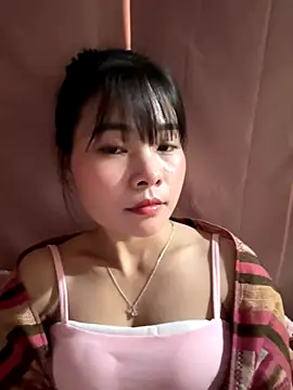 Mylove-here online show from December 2, 2025, 2:45 am