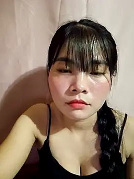 Snapshot of Mylove-here chatting on October 11, 2025, 1:01 pm Mylove-here online show from October 11, 2025, 1:01 pm