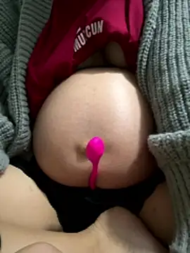 -Harper- online show from January 6, 2026, 8:51 am