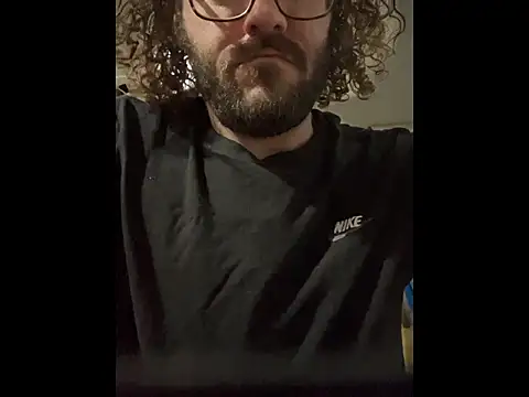 LumpaCoal online show from March 13, 2026, 11:54 pm