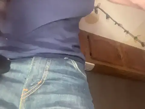 LumpaCoal online show from January 14, 2026, 6:44 pm