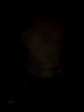 LumpaCoal online show from November 8, 2025, 4:05 am