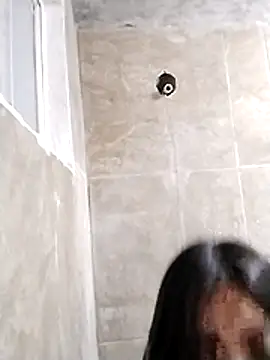 Lollysmile26 online show from December 1, 2025, 1:39 am