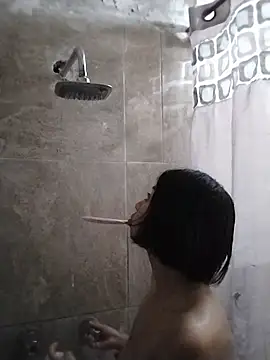 Lollysmile26 online show from February 27, 2026, 11:54 am