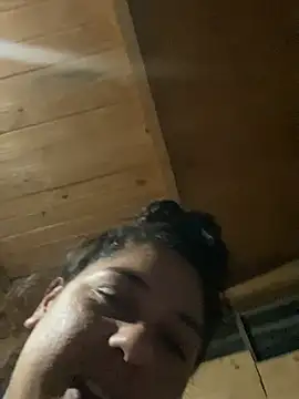 Lokos247 online show from February 19, 2026, 6:21 am