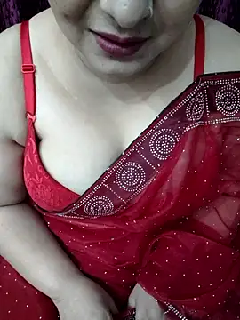 janvi 100 online show from November 8, 2025, 4:16 am