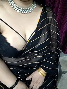 janvi 100 online show from November 19, 2025, 7:19 am