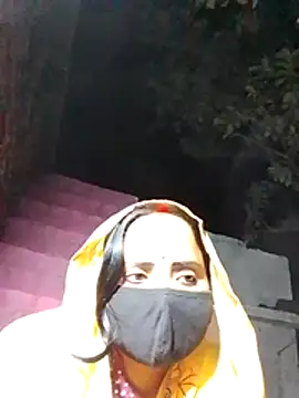 Cr sonam online show from November 12, 2025, 11:52 pm