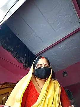 Cr sonam online show from December 14, 2025, 10:37 pm