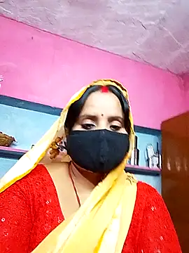 Cr sonam online show from December 2, 2025, 4:41 pm