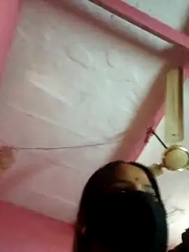 Cr sonam online show from March 2, 2026, 7:26 am