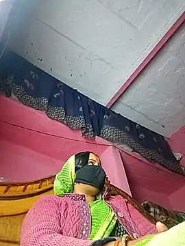 Cr sonam online show from December 20, 2025, 1:58 pm