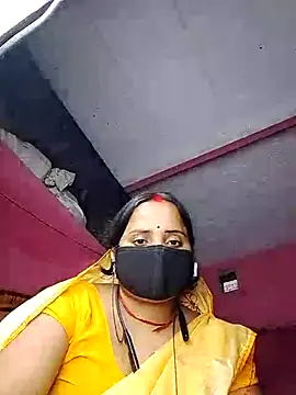 Cr sonam online show from November 13, 2025, 11:58 am