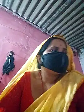 Cr sonam online show from December 18, 2025, 12:20 pm