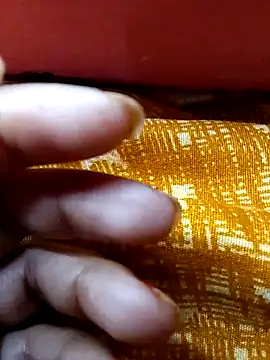 Cr sonam online show from November 1, 2025, 4:08 am