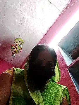 Cr sonam online show from October 23, 2025, 11:36 pm