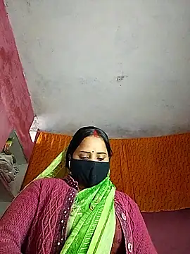 Cr sonam online show from December 5, 2025, 1:49 am