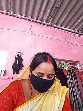 Cr sonam online show from December 17, 2025, 6:51 am