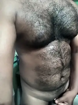 Snapshot of Bull_For_Cuckold_Realmeet chatting on April 18, 2026, 8:49 am Bull For Cuckold Realmeet online show from April 18, 2026, 8:49 am