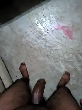 Bull For Cuckold Realmeet online show from October 19, 2025, 6:32 pm