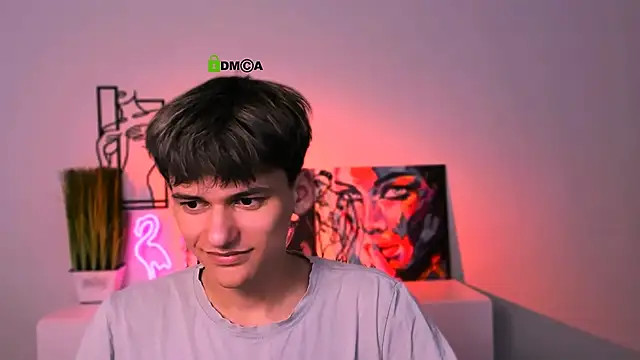 rico steel online show from November 30, 2025, 9:32 am