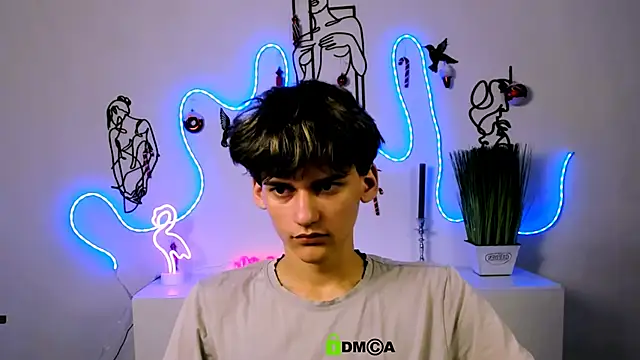 rico steel online show from January 13, 2026, 7:18 pm