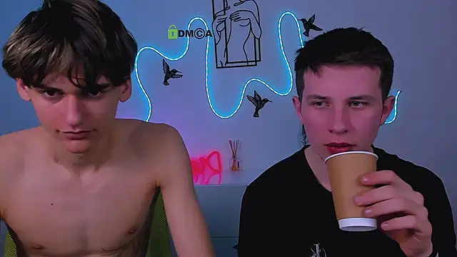 rico steel online show from March 8, 2026, 7:28 pm