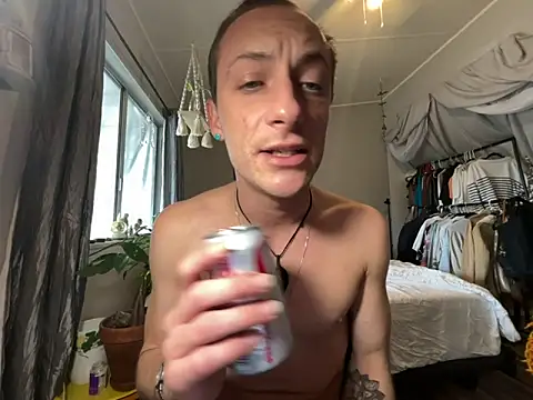 Snapshot of Dubbsssss chatting on December 20, 2025, 8:44 pm Dubbsssss online show from December 20, 2025, 8:44 pm