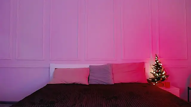 LexieSugar online show from December 21, 2025, 2:41 pm