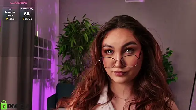 KaiaPearl online show from April 1, 2026, 6:05 pm