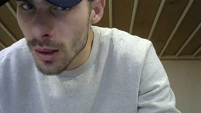 MakabulaAndrey online show from February 28, 2026, 10:26 am