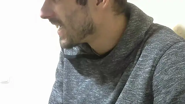 MakabulaAndrey online show from October 30, 2025, 1:53 pm