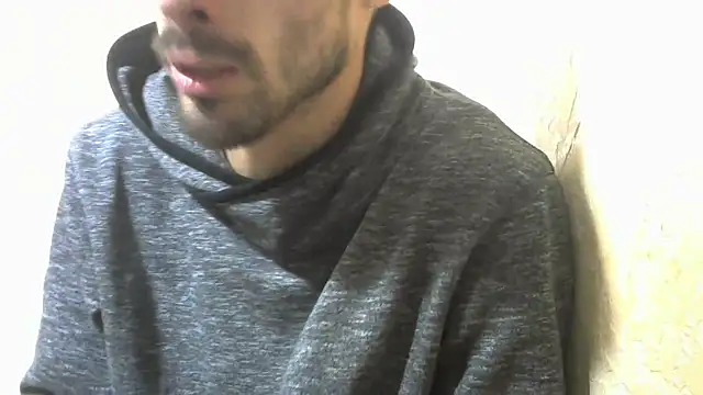 MakabulaAndrey online show from October 31, 2025, 7:32 pm