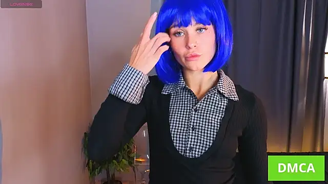 Snapshot of FoxxLina chatting on October 16, 2025, 3:09 pm FoxxLina online show from October 16, 2025, 3:09 pm