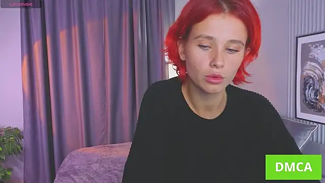 Snapshot of FoxxLina chatting on October 14, 2025, 3:12 pm FoxxLina online show from October 14, 2025, 3:12 pm