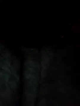 nini10052025 online show from December 15, 2025, 2:06 am