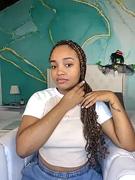 bbyalexxxa online show from October 30, 2025, 1:09 pm