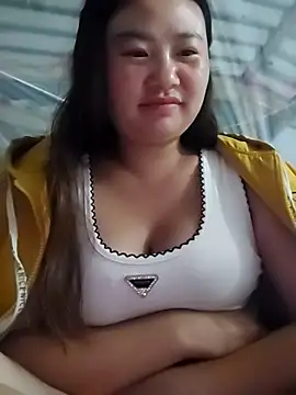 pi-pi-00 online show from October 15, 2025, 2:58 pm