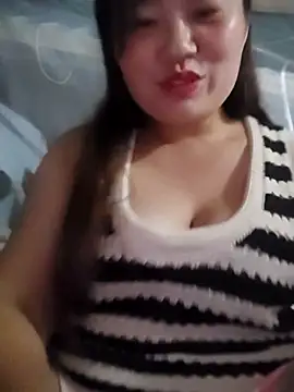 pi-pi-00 online show from October 8, 2025, 3:13 pm