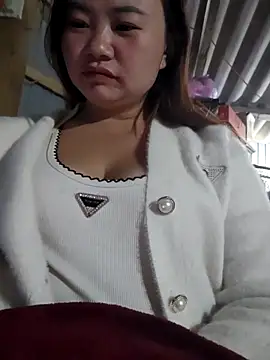 pi-pi-00 online show from December 14, 2025, 1:12 am