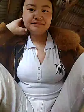 pi-pi-00 online show from December 19, 2025, 4:05 am