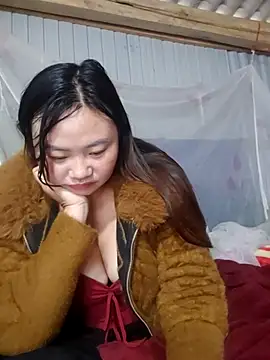 pi-pi-00 online show from November 6, 2025, 1:09 am