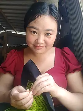 pi-pi-00 online show from October 12, 2025, 3:52 am